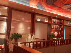 -仓桥家·焗寿司·锅物(光谷步行街店)