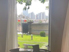 -卫鼎轩·曹公馆(鼓楼店)