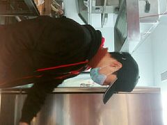 -千禧炸串(明瓦廊店)