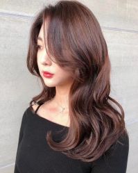 -尚·丹尼Hair