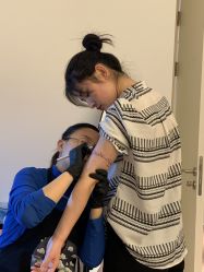 -飛凡TATTOO纹身•原创