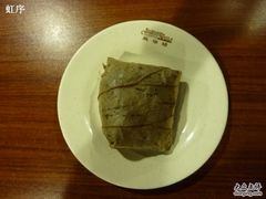 -双桂坊美食街(南大街商业步行街店)