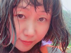 -紫荆关长城漂流