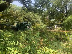 -申粤轩酒楼·三十年粤菜经典(丁香花园店)