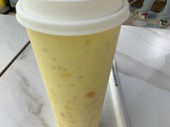 -7分甜(上海闵行区古北1699店)