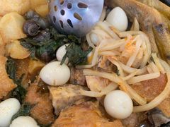 -西环肥仔螺蛳粉(总店)