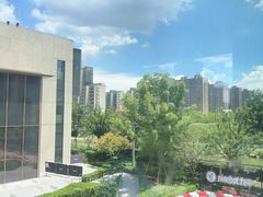 -玖五京菜(杭州城北万象城店)
