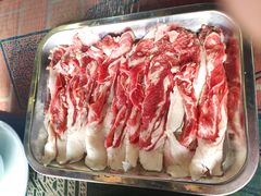 -龙虾风暴(松江店)