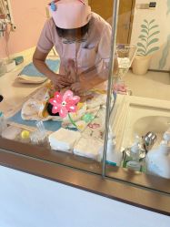 -金鹰国际月子中心(新街口店)