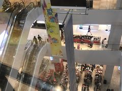 -威高广场