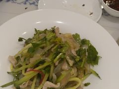 -东方饺子王(新奥购物中心店)