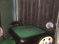 -屿家轻奢农家小院(十三陵店)