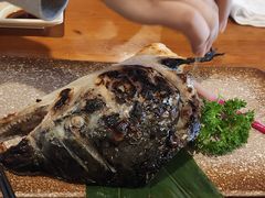 -三月居酒屋(青年大街店)