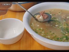 -九九牛肉馆(南山路店)