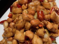 -陈麻婆豆腐总店