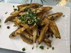-来客家食府 · 福建客家菜(厦禾路店)
