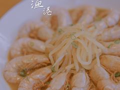 -宁波柏悦酒店·钱湖渔港