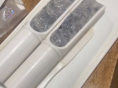 -华丰火锅(双林北横路店)
