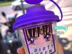 -HANA COFFEE(长寿路店)