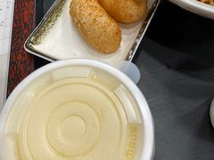-永和大王(高新中四道店)