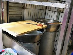 -清真·宏顺祥卤汁凉粉(大皮院店)