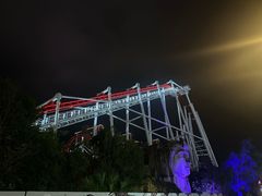 -贵安欢乐世界