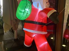 -LE JARDIN de Joel Robuchon(BFC外滩金融中心店)