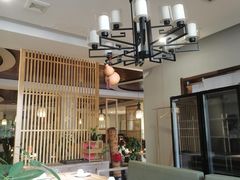 -安多素食(广仁寺路店)