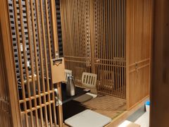 -無境·匠心日本料理(汉街店)