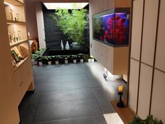 -宫七SPA·高端Massage(浦东大道店)