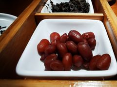 -如轩·海鲜砂锅粥·潮汕菜(一品天下店)