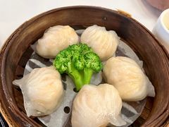 -龙宝轩(坦洲店)