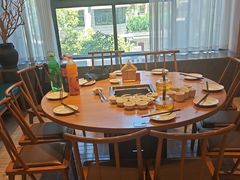 -鱼乐火锅(清江国际店)
