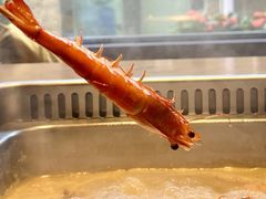 -官也街澳门火锅(新源里店)
