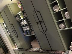 -浅深(世茂滨江精品店)