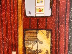 -【朵云轩艺术中心】博洛尼亚插画展·中国巡展·上海站