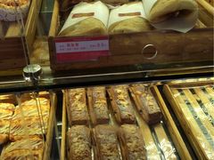 -好利来(红牌楼店)