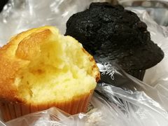 -新麦西饼(广东路店)