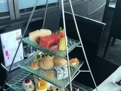 -澳门旅游塔360°旋转餐厅(南湾湖广场店)