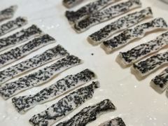 -大唐名家·息壤店