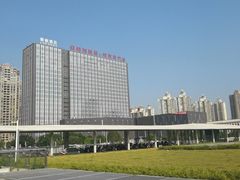 -韶关站