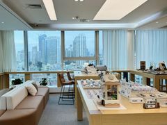 -Eziwish眼镜·蔡司授权店
