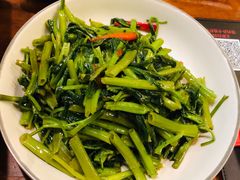 -荷花泰菜(东方新天地店)