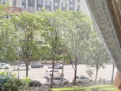 -哈拉硕俄式西餐