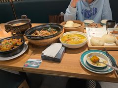 -7017浙菜•建德味(中财店)