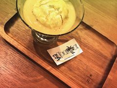 -星巴克臻选(沈阳万象城店)