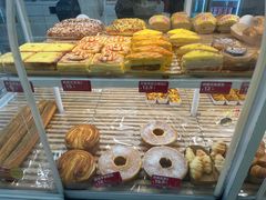 -味多美蛋糕(六里桥店)