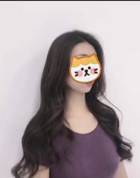 点击看大图 -MORI HAIR SALON日式美发沙龙