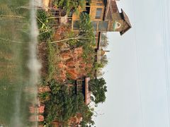 -长鹿旅游休博园