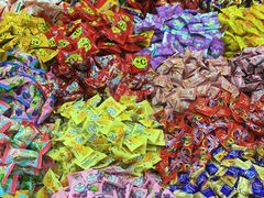 -大连双兴商品城